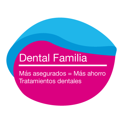 Dentistas adeslas albacete